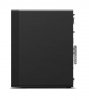Stacja robocza ThinkStation P2 Tower G2 30JQ00A7PB W11Pro Ultra 7265K/32GB/1TB/RTX PRO 2000 16GB + INT/vPro/3YRS OS